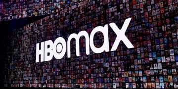HBO Max is going to get more expensive, Warner Bros. Discovery CEO says