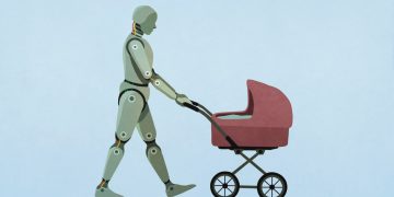 Vibe coding has turned senior devs into ‘AI babysitters,’ but they say it’s worth it