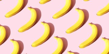 Gemini overtakes ChatGPT on App Store, as its Nano Banana AI model drives downloads up 45%