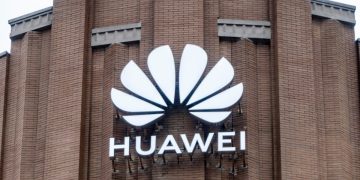 Huawei announces new AI infrastructure as Nvidia gets locked out of China