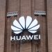 Huawei announces new AI infrastructure as Nvidia gets locked out of China