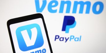 Venmo and PayPal users will finally be able to send money to each other