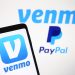 Venmo and PayPal users will finally be able to send money to each other