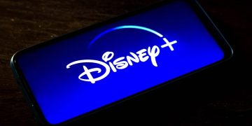 Disney is raising the price of Disney+, Hulu subscriptions next month
