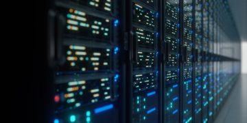 The billion-dollar infrastructure deals powering the AI boom