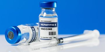 Vaccine Panel Stacked by RFK Jr. Recommends Delaying MMRV Immunization