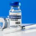Vaccine Panel Stacked by RFK Jr. Recommends Delaying MMRV Immunization
