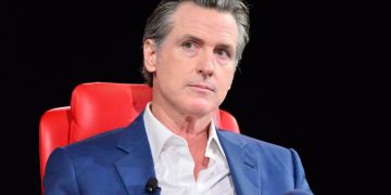 California lawmakers pass AI safety bill SB 53 — but Newsom could still veto