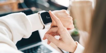 Best Apple Watch apps for boosting your productivity