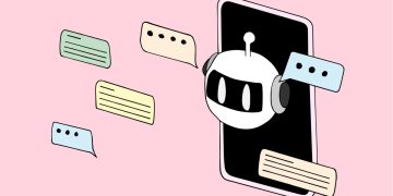 A California bill that would regulate AI companion chatbots is close to becoming law