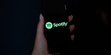 Spotify is finally launching support for lossless music streaming