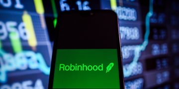 Robinhood plans to launch a startups fund open to all retail investors