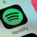 Spotify will now let free users pick and play tracks