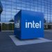 Intel’s chief executive of products departs among other leadership changes