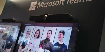 Microsoft slips unscathed through EU competition probe after promising to unbundle Teams