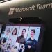 Microsoft slips unscathed through EU competition probe after promising to unbundle Teams