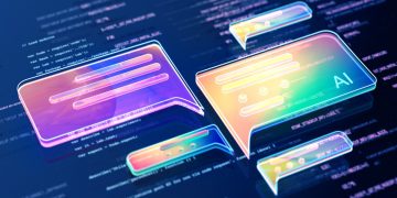 CodeRabbit raises $60M, valuing the 2-year-old AI code review startup at $550M