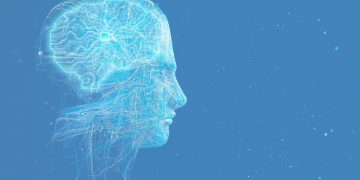 We are entering a golden age of robotics startups — and not just because of AI