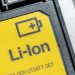 Dutch battery startup LeydenJar’s silicon anode tech could pose a challenge to China