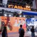 Alibaba to offer Nvidia’s physical AI development tools in its AI platform