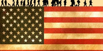 Startup founders say Trump’s $100K H-1B fee is a ‘talent tariff’ that will hurt innovation