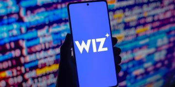 Wiz chief technologist Ami Luttwak on how AI is transforming cyberattacks 