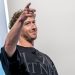 Mark Zuckerberg encouraged execs to do MMA training with him