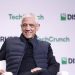 Vinod Khosla at Disrupt 2025: AI, Moonshots, and Startup Wisdom
