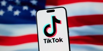 US, China reach ‘framework’ deal for TikTok