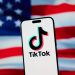 US, China reach ‘framework’ deal for TikTok