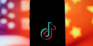 Trump and ByteDance tout TikTok deal approval, but no official details yet