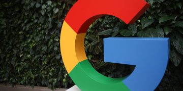 Google avoids break up, but has to give up exclusive search deals in antitrust trial