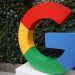 Google avoids break up, but has to give up exclusive search deals in antitrust trial