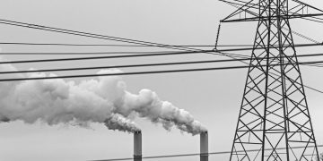 Big Businesses Are Doing Carbon Dioxide Removal All Wrong