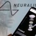 Neuralink’s Bid to Trademark ‘Telepathy’ and ‘Telekinesis’ Faces Legal Issues
