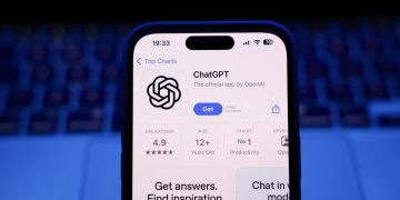 After India, OpenAI launches its affordable ChatGPT Go plan in Indonesia