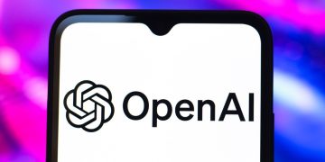 OpenAI denies that it’s weighing a ‘last-ditch’ California exit amid regulatory pressure over its restructuring