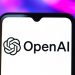 OpenAI denies that it’s weighing a ‘last-ditch’ California exit amid regulatory pressure over its restructuring