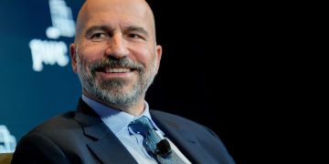 Uber and Momenta to test autonomous vehicles in Germany in 2026