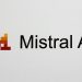 What is Mistral AI? Everything to know about the OpenAI competitor
