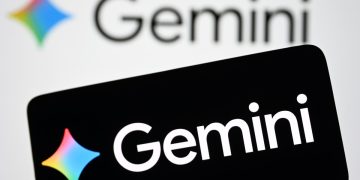 Google brings Gemini in Chrome to US users, unveils agentic browsing capabilities, and more