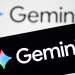 Google brings Gemini in Chrome to US users, unveils agentic browsing capabilities, and more