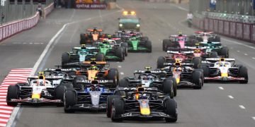 Hance will demo its kilobyte-size AI audio processing software at TechCrunch Disrupt 2025