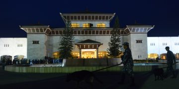 Nepal blocks Facebook, Instagram, YouTube, X over rule breach, amid censorship concerns