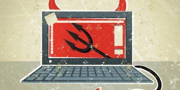 OpenAI’s research on AI models deliberately lying is wild 