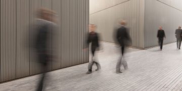 How Energy-Generating Sidewalks Work | WIRED