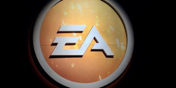 Do EA buyout talks hint at bigger industry troubles?