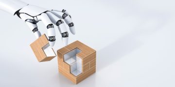 Former OpenAI and DeepMind researchers raise whopping $300M seed to automate science