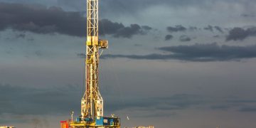 Rodatherm Energy wants to make geothermal more efficient, but will it be cheaper?