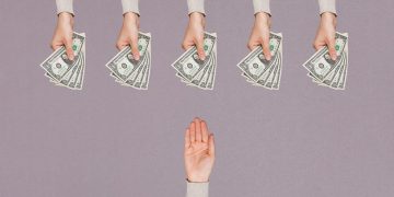 Google launches new protocol for agent-driven purchases